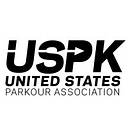 United States Parkour Association