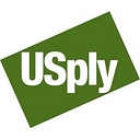 Usply Llc logo