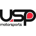 Uspmotorsports