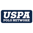 United States Polo Association Inc logo