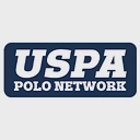 US Polo Association logo