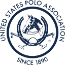UNITED STATES POLO ASSOCIATION INC