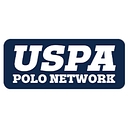 US Polo Association logo