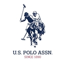 Favicon of U.S. Polo Assn.