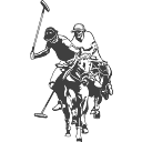 U.s. Polo Assn. logo