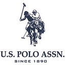 U.S. Polo Association logo
