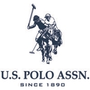 U.S. Polo Assn. logo