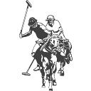 US POLO ASSN