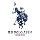 Uspa Global Licensing Inc. logo