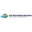 Us Polymers Accurez,Llc logo