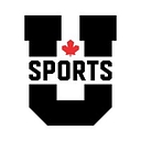 U Sports logo