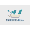 usportsjournal logo