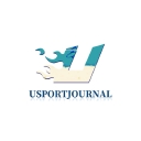 usportsjournal logo