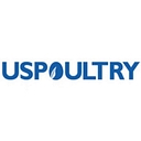 Poultry Vets logo