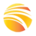 Us Power Partners logo