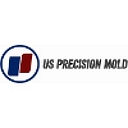 Us Precision Mold, Inc logo