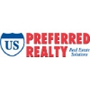 Us Preferred Realty, Inc logo