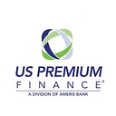 Us Premium Finance logo