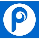 Us Prepaid Wireless Inc.