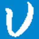 U.S. Press logo