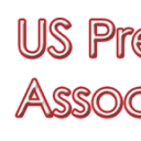 Uspa   Us Press Association logo