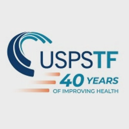 uspreventiveservicestaskforce.org