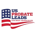 Us Probate Leads logo