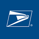 USPS logo