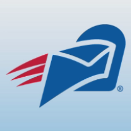 avatar logo