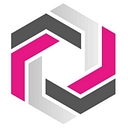 Usp Steels Ltd logo