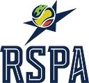 United States Professional Tennis Association logo