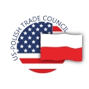 Us Polish Trade Council logo