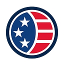 US Premier Tube Mills logo