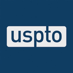 uspto.gov