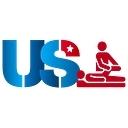 US Rehabilitation & Health Services Inc