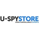 U Spy Enterprises, Inc. Dba U Spy Store & Pro Video Security logo