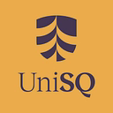 UniSQ logo