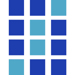 USQRisk Holdings, LLC logo