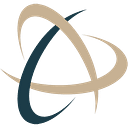 Quanta U.S., Inc.
