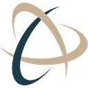 Quanta Us logo