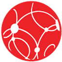 USRobotics logo