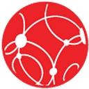 Usrobotics logo