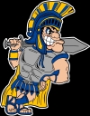 Union Star School District R 2 logo
