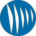 Us Radar Inc. logo