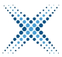 Us Radiology Specialists logo