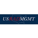 US Radiology Management