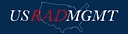 Usa Radiology Management Solutions, Llc logo