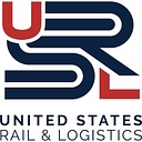US Rail & Logistics