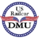 Us Railcar, Llc logo