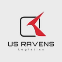 US Ravens logo